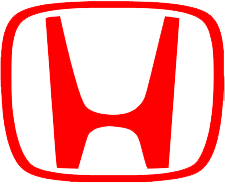 Honda Lai Châu: Bảng giá xe tháng 12/2025 kèm khuyến mãi. Lái thử xe