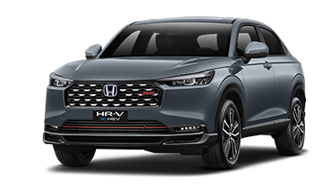 Honda Hrv Auto Lai Châu